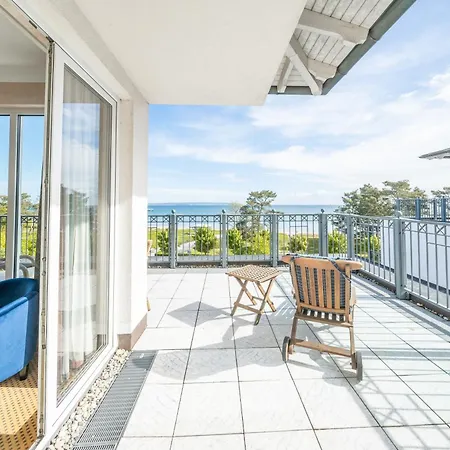Grand Hotel 5*